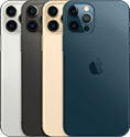 iPhone16e