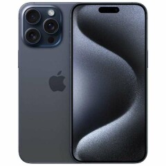 iPhone15 Pro Max