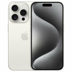 iPhone15 Pro