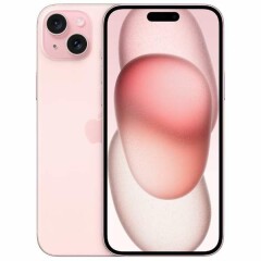 iPhone15 Plus