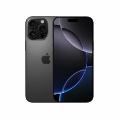 iPhone16 Pro Max