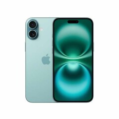 iPhone16 plus