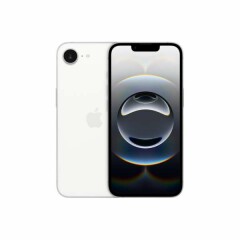 iPhone16e